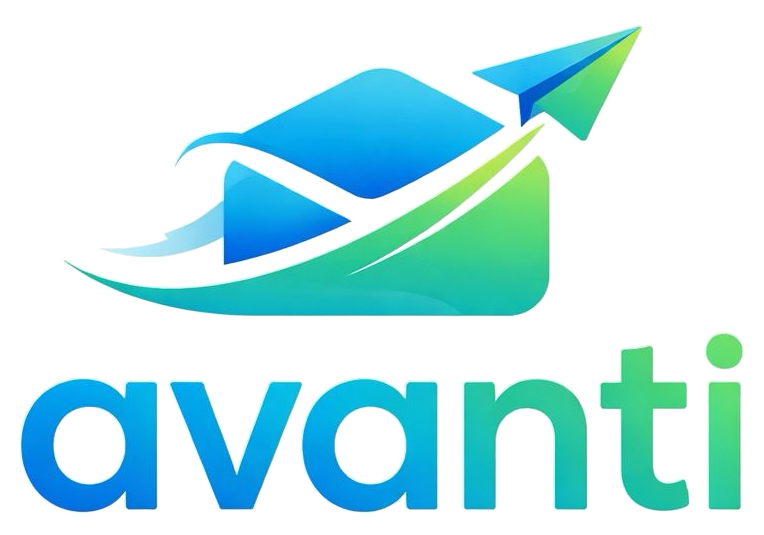 Avanti