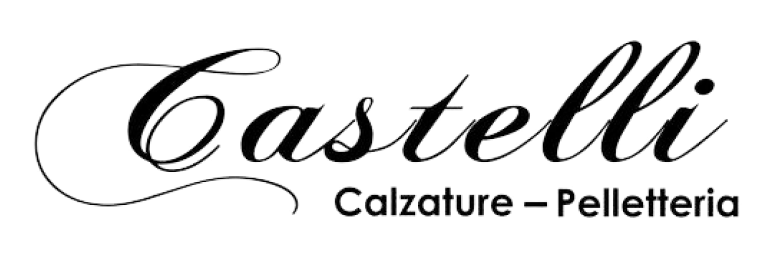 Castelli