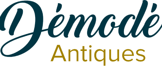 Démodé Antiques