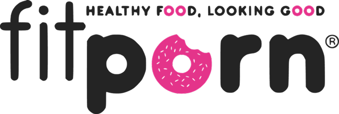 Fitporn