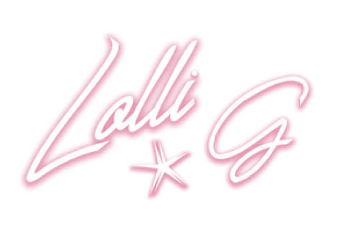 Lolli & G