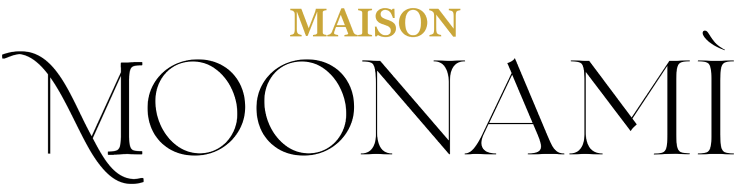 Maison Moonamì