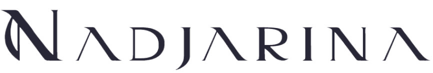 Nadjarina