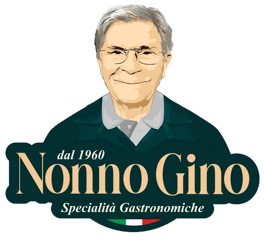 Nonno Gino