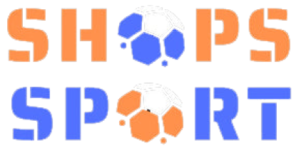 Shops Sport