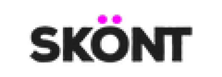 Skönt
