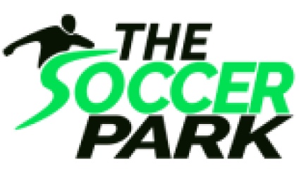 The Soccer Park