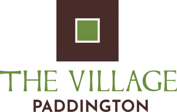 The Village Paddington