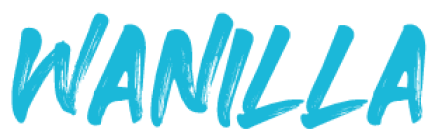 Wanilla